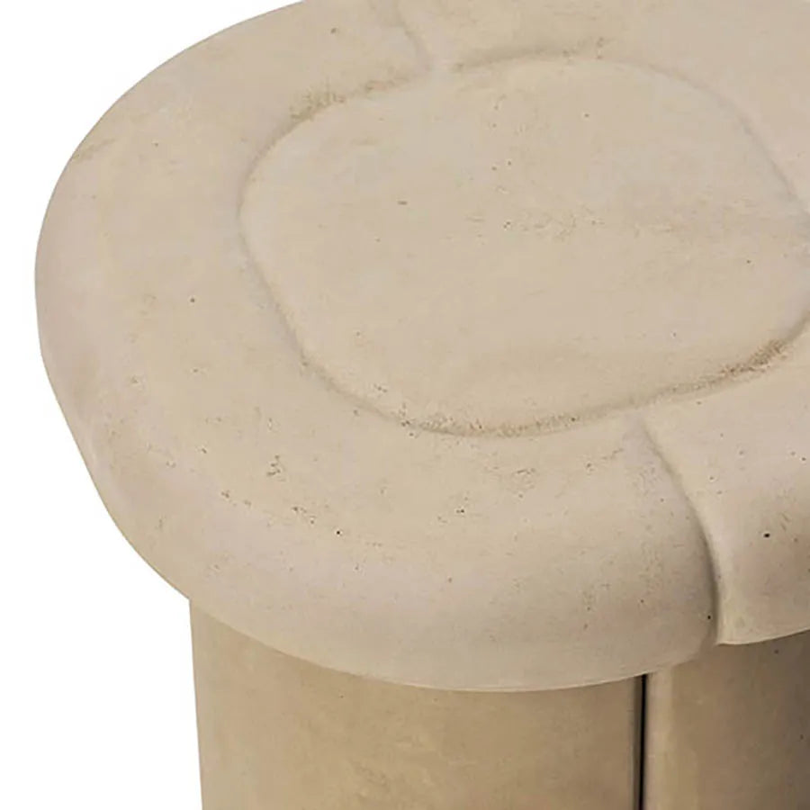 Alder Stool von Mater - 7 - Jacobsen Plus
