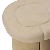 Alder Stool von Mater - 7 - Jacobsen Plus