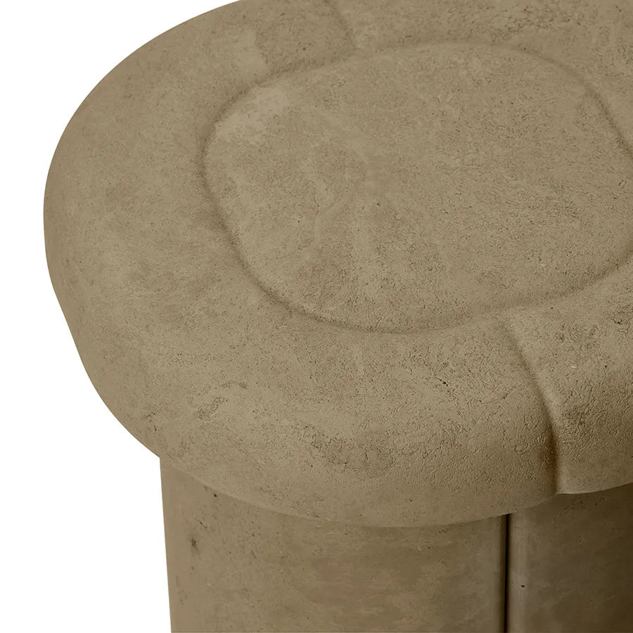 Alder Stool von Mater - 6 - Jacobsen Plus