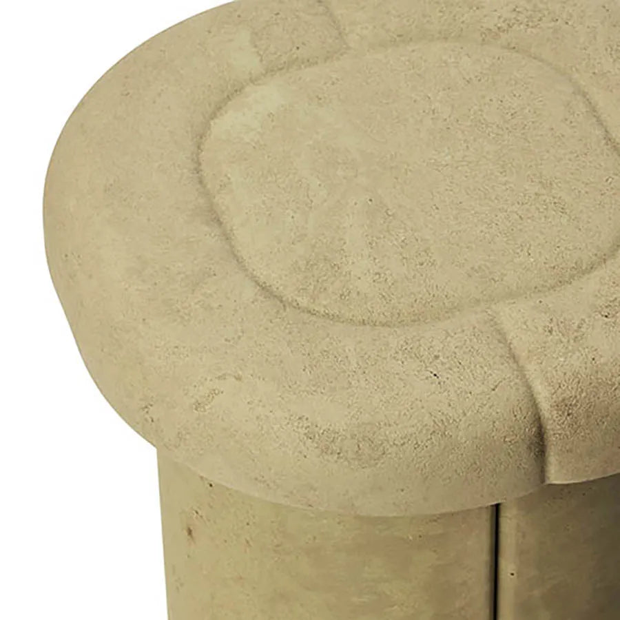 Alder Stool von Mater - 9 - Jacobsen Plus