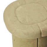 Alder Stool von Mater - 9 - Jacobsen Plus