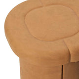 Alder Stool von Mater - 8 - Jacobsen Plus
