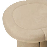 Alder Side Table fra Mater - 7 - Jacobsen Plus