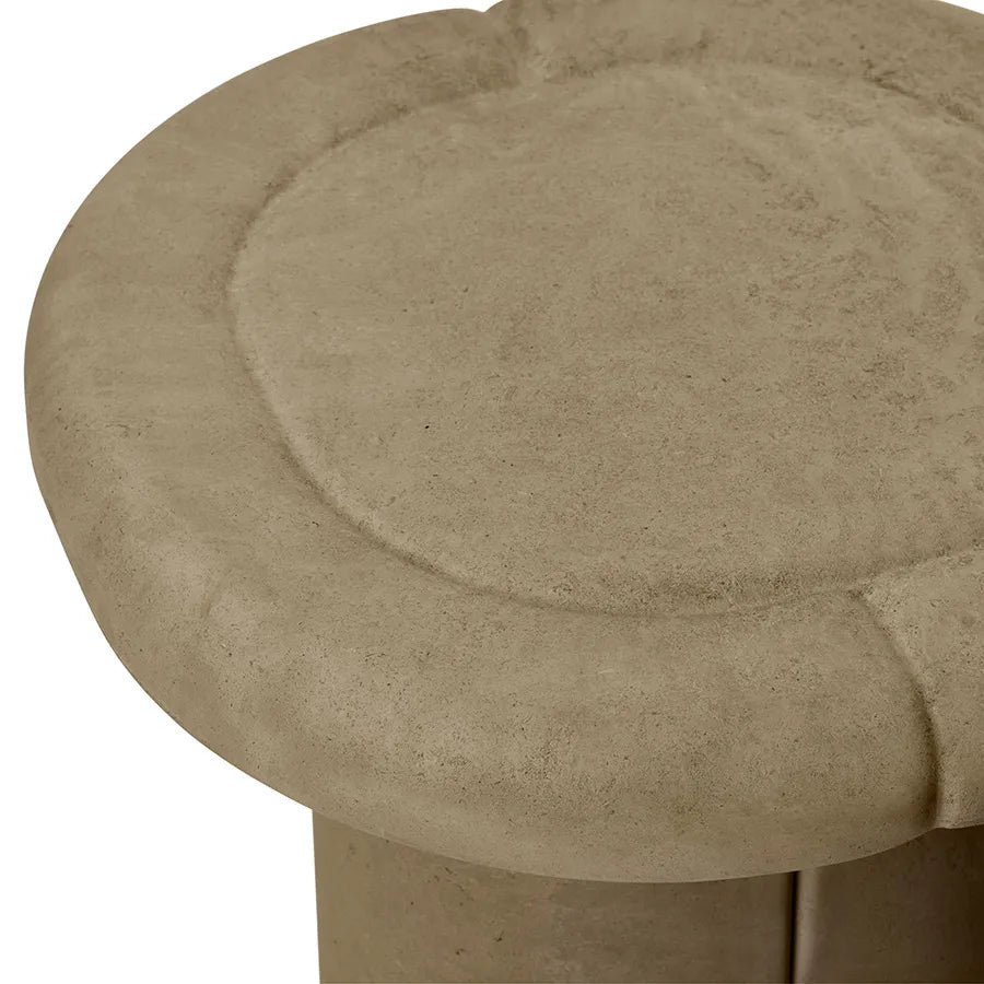 Alder Side Table fra Mater - 8 - Jacobsen Plus
