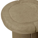Alder Side Table fra Mater - 8 - Jacobsen Plus