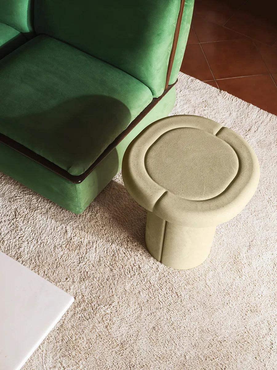 Alder Side Table fra Mater - 3 - Jacobsen Plus