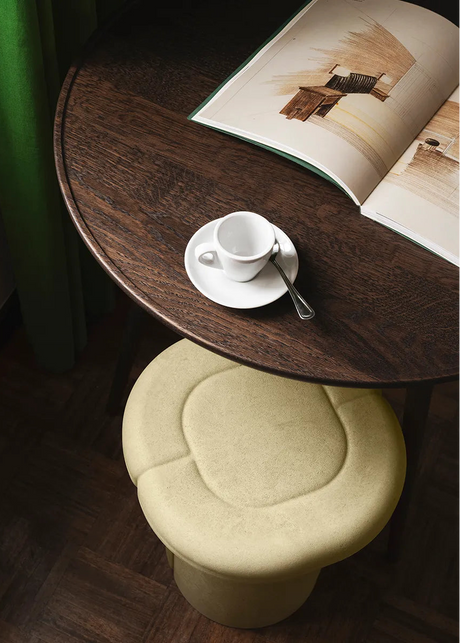 Alder Stool von Mater - 1 - Jacobsen Plus