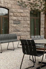 - 26 - Jacobsen Plus