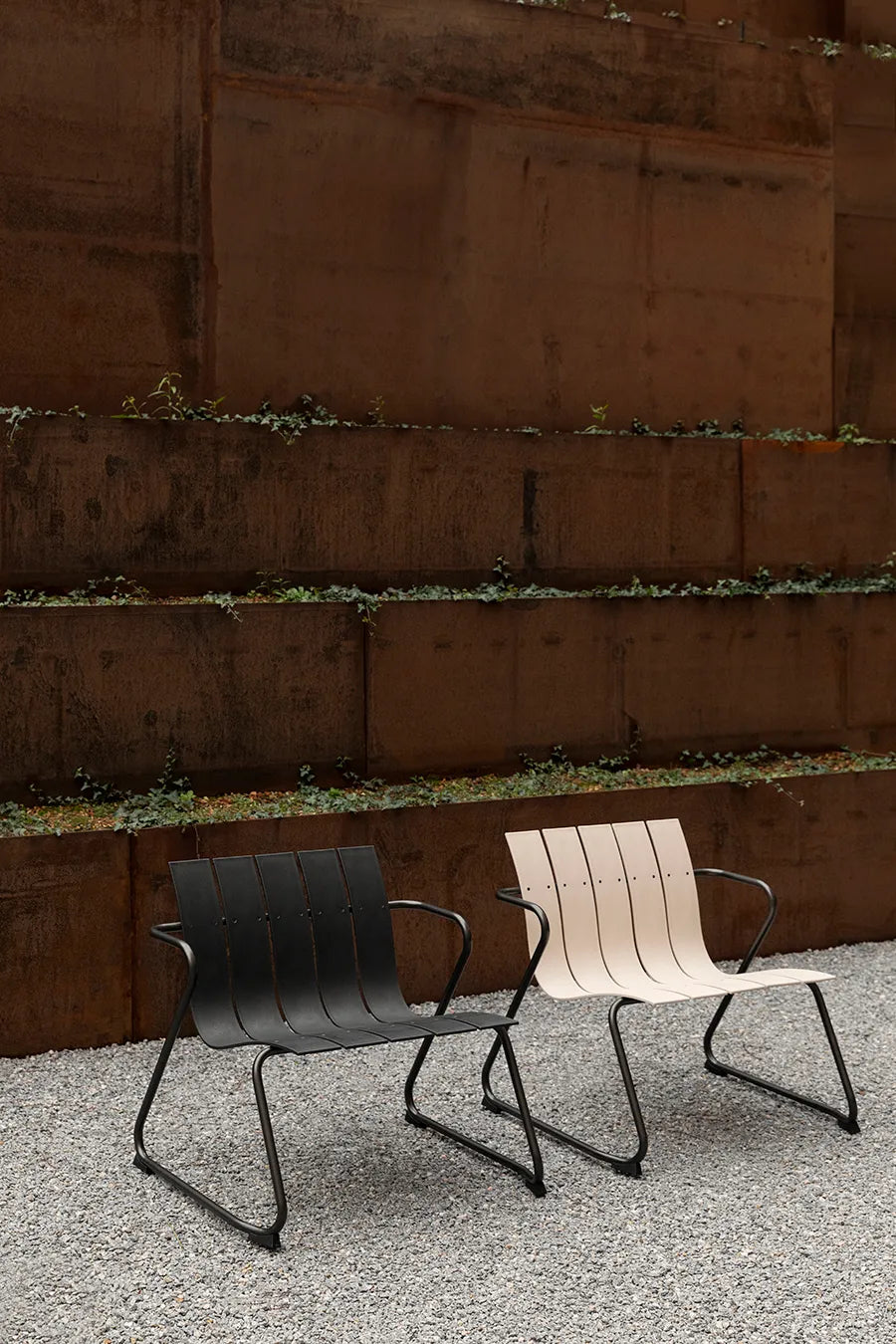  - 11 - Jacobsen Plus