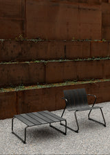  - 5 - Jacobsen Plus