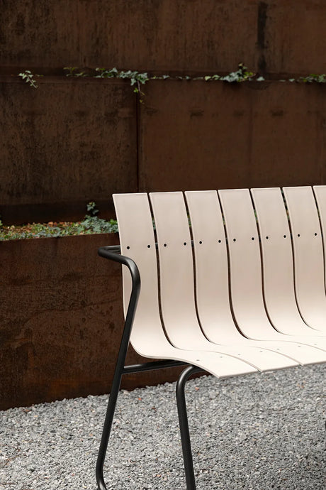 Ocean Bank, Sand von Mater - 4 - Jacobsen Plus