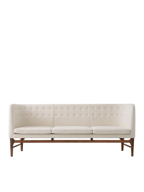 Mayor Sofa von &Tradition - 1 - Jacobsen Plus