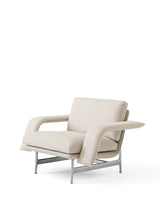 Meantime AV29 Lounge Chair fra &Tradition - 12 - Jacobsen Plus
