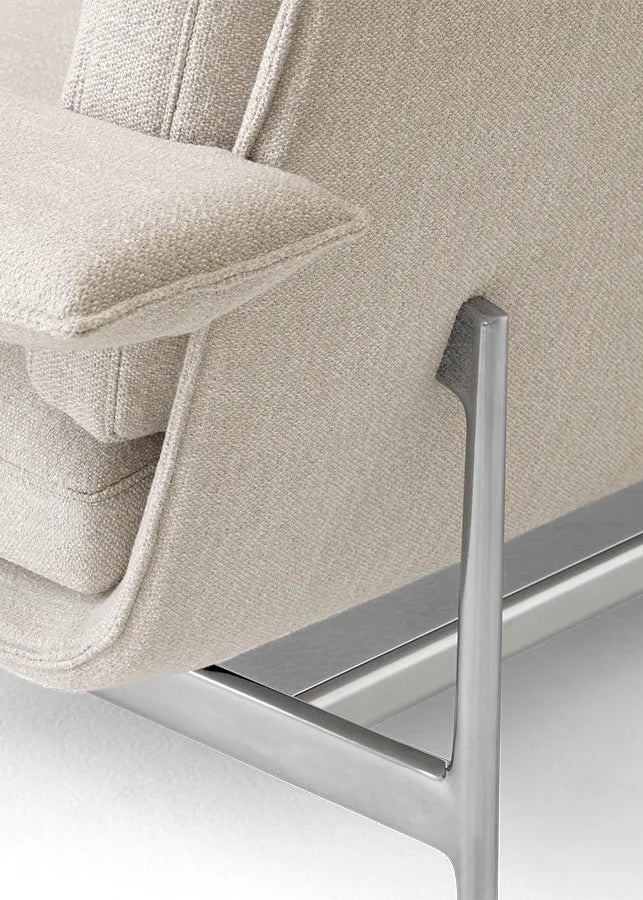 Meantime AV30 2-personers sofa fra &Tradition - 2 - Jacobsen Plus