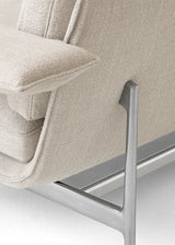 Meantime AV30 2-personers sofa fra &Tradition - 2 - Jacobsen Plus