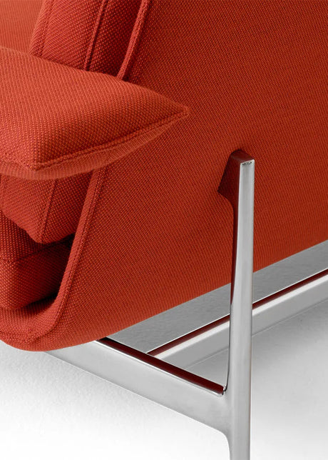 Meantime AV31 3-Personen Sofa von &Tradition - 2 - Jacobsen Plus