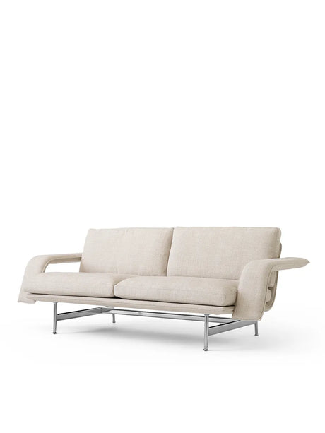 Meantime AV30 2-Personen Sofa von &Tradition - 1 - Jacobsen Plus