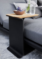 Mega Sidebord fra Cane-line - 2 - Jacobsen Plus