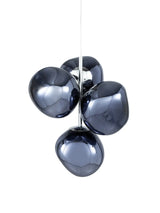 Melt Chandelier Mini fra Tom Dixon - 15 - Jacobsen Plus