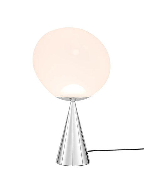 Melt Cone Fat Tischlampe von Tom Dixon - 1 - Jacobsen Plus