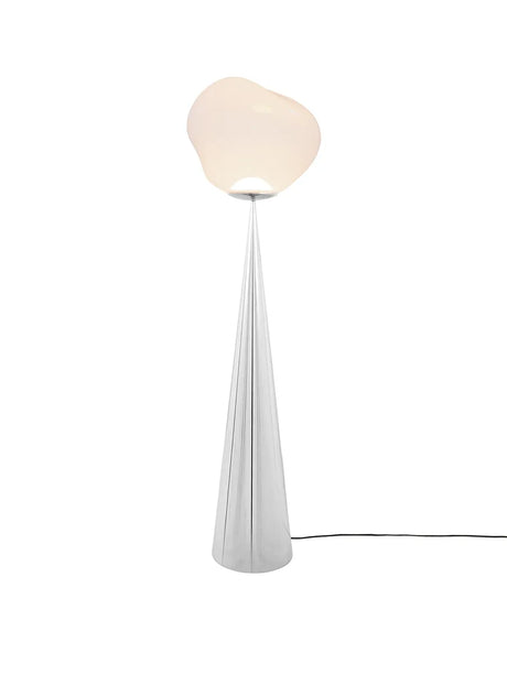 Melt Cone Fat Stehlampe von Tom Dixon - 1 - Jacobsen Plus