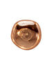Melt Surface Væglampe, copper fra Tom Dixon