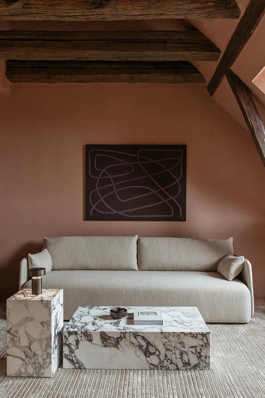  - 26 - Jacobsen Plus