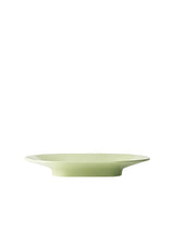 Mere Bowl 52 x 36 cm, hellgrün von Muuto - 5 - Jacobsen Plus