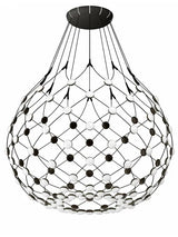  - 13 - Jacobsen Plus