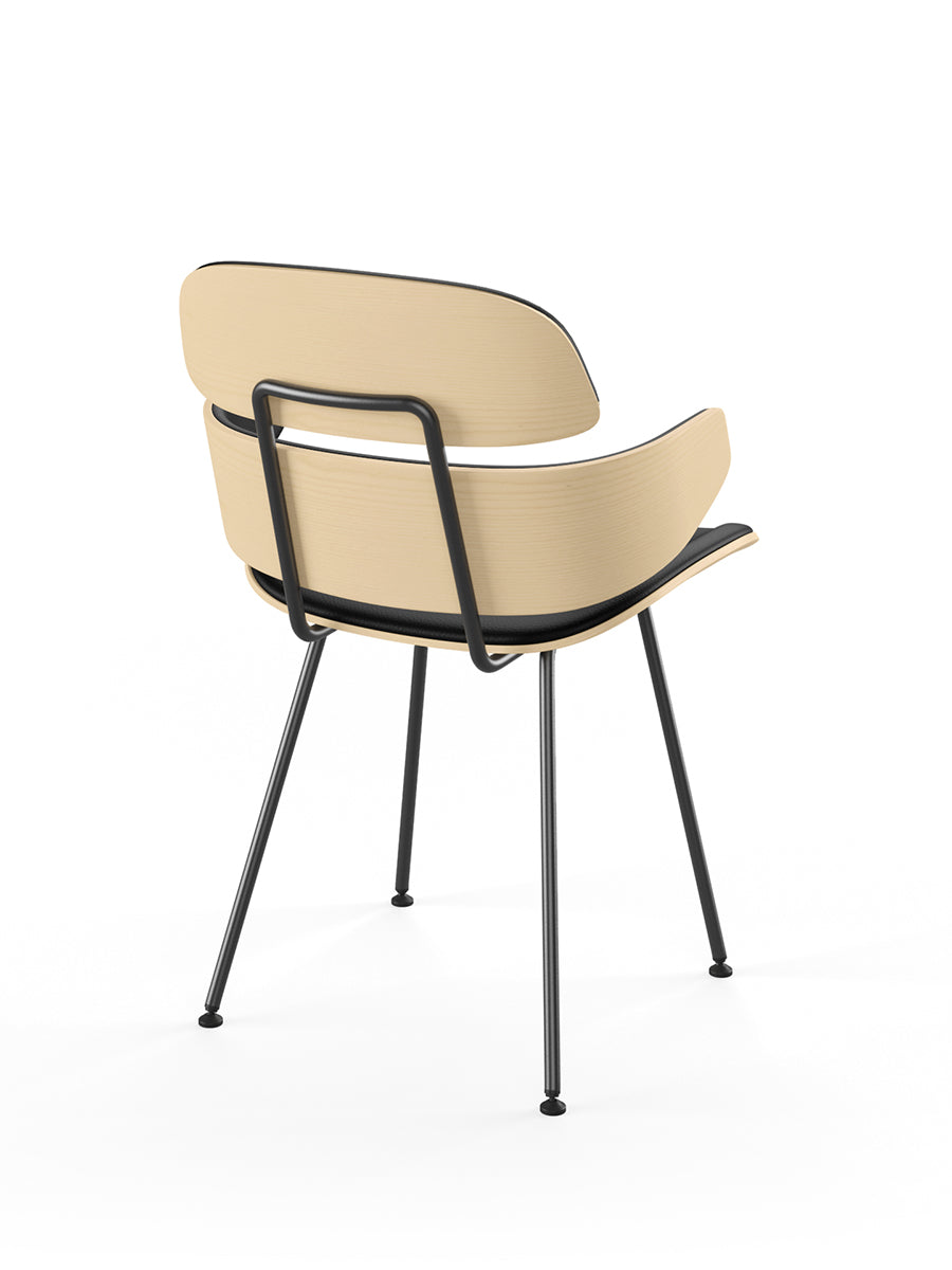  - Esche Weißöl - Jacobsen Plus
