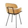 Eg olie