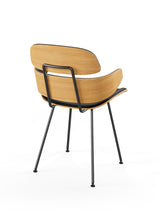  - 15 - Jacobsen Plus