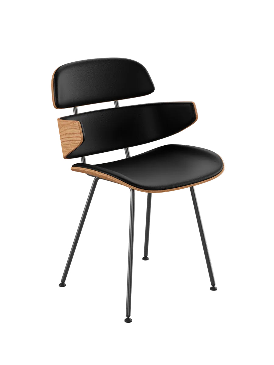  - 3 - Jacobsen Plus
