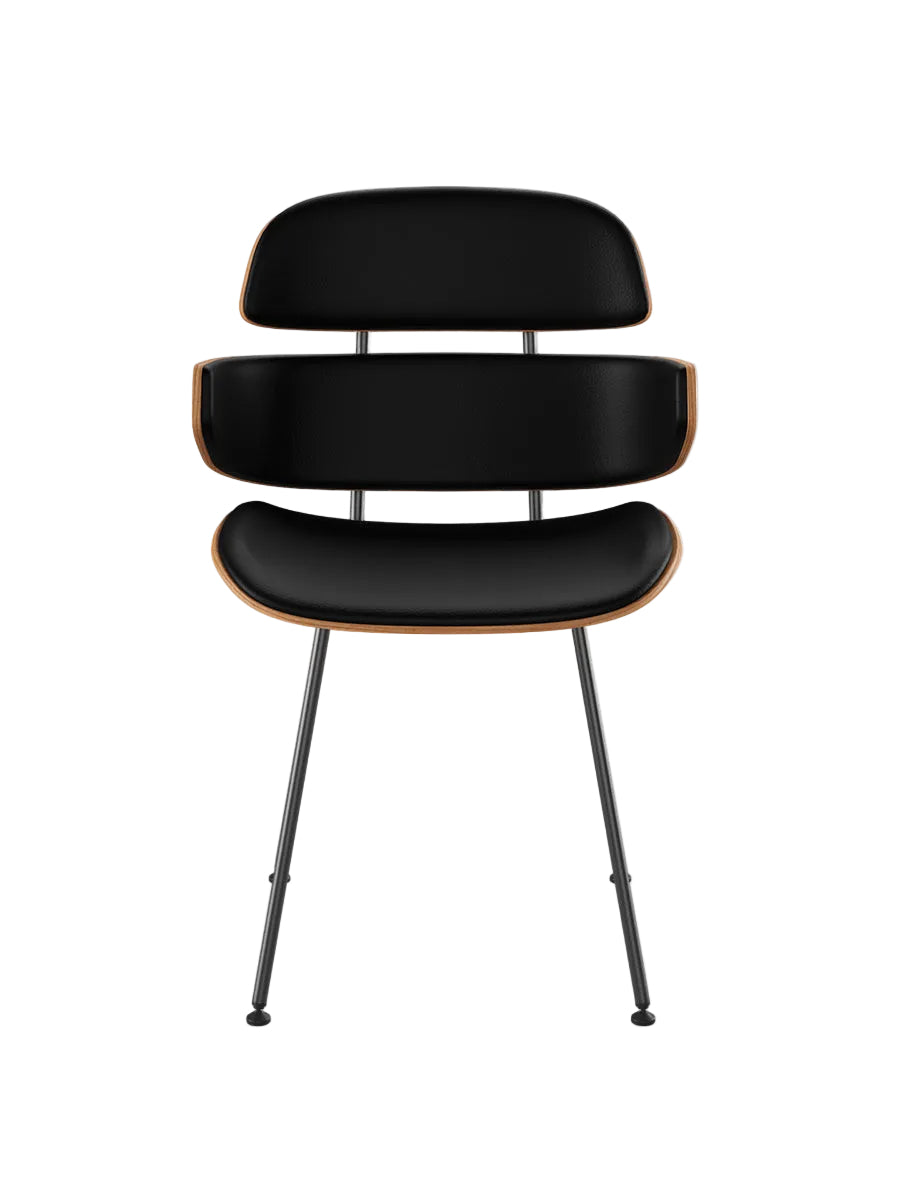  - 11 - Jacobsen Plus