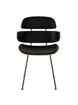  - 11 - Jacobsen Plus