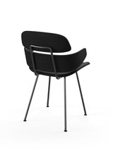  - 13 - Jacobsen Plus
