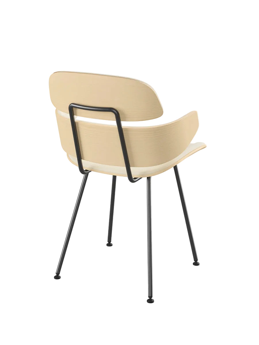  - Esche Weißöl - Jacobsen Plus
