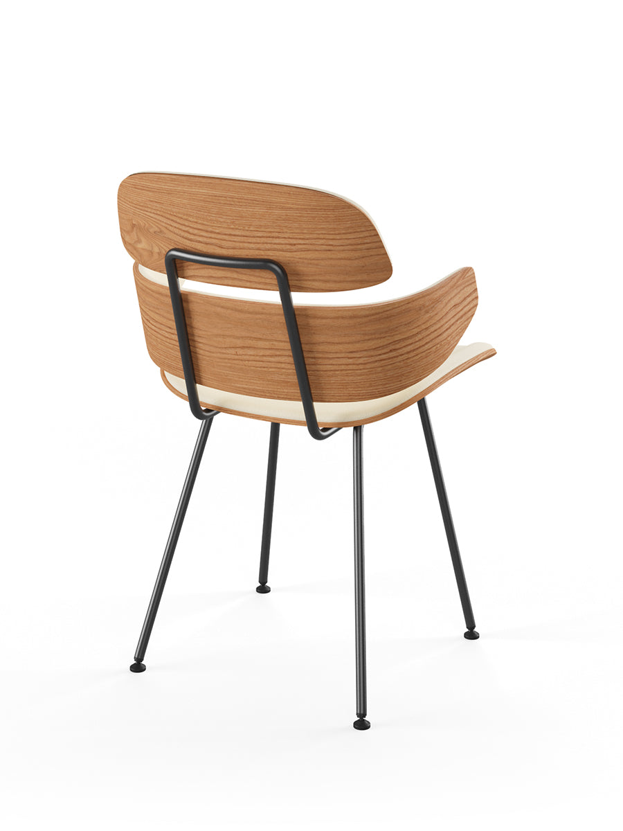  - Elm Öl - Jacobsen Plus