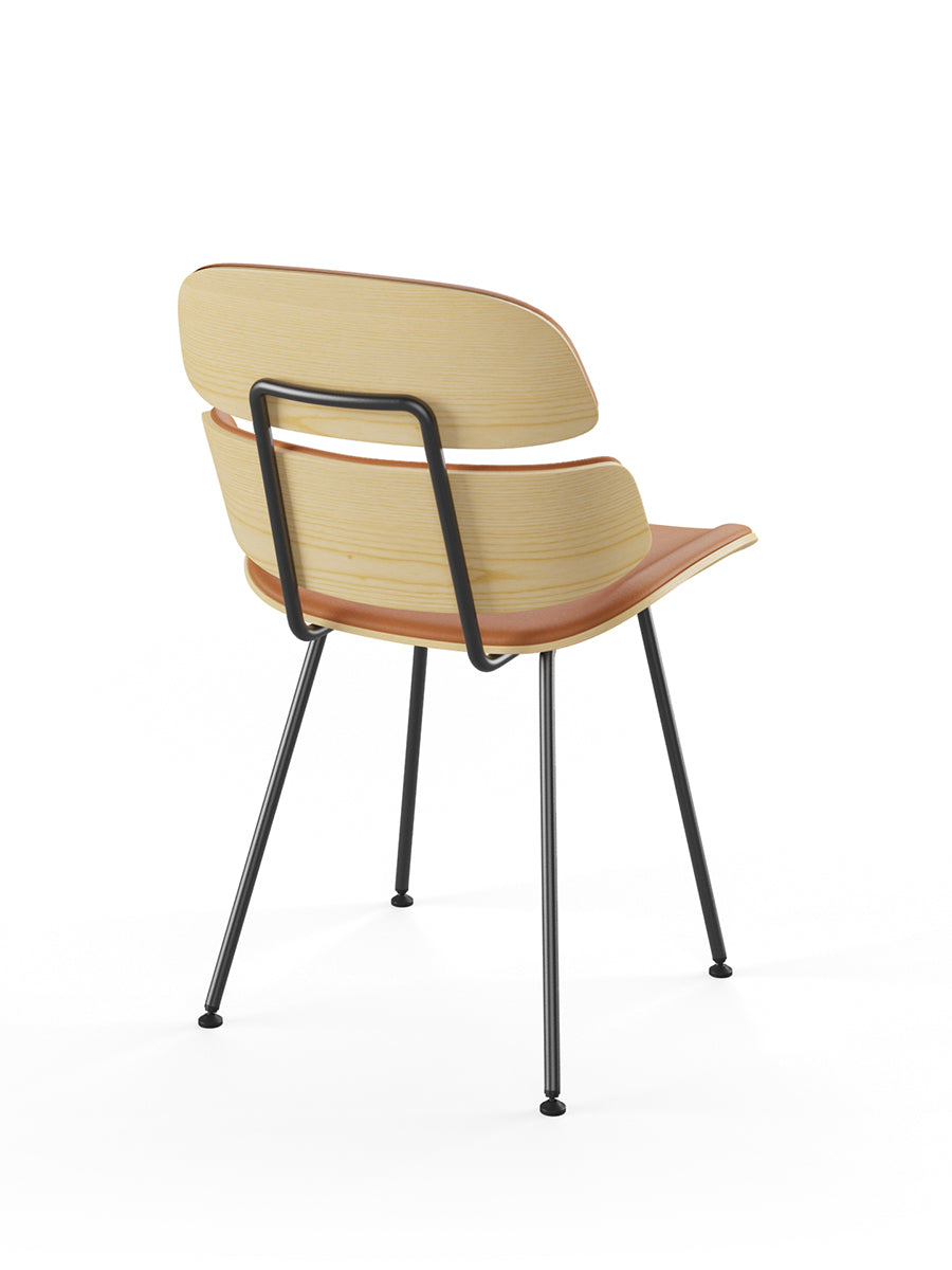  - Ask olie - Jacobsen Plus