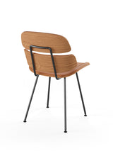  - 22 - Jacobsen Plus