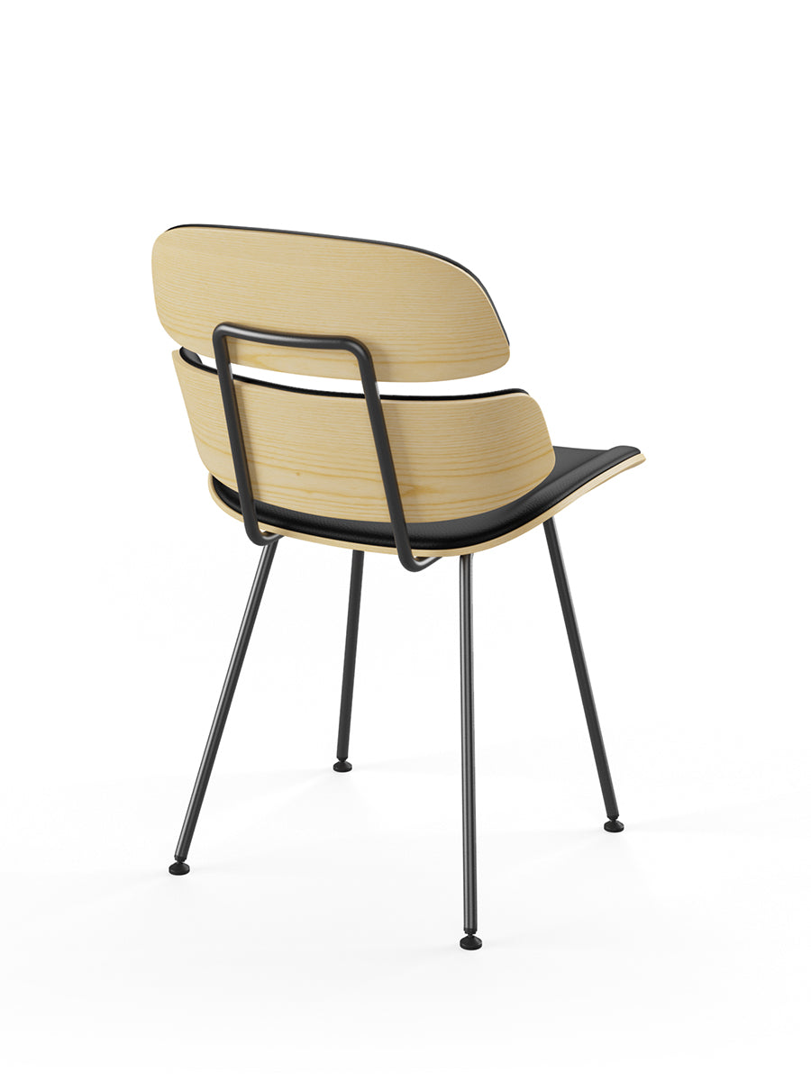  - Ask olie - Jacobsen Plus