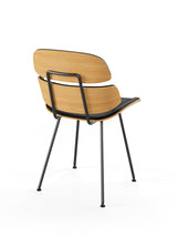 - 8 - Jacobsen Plus