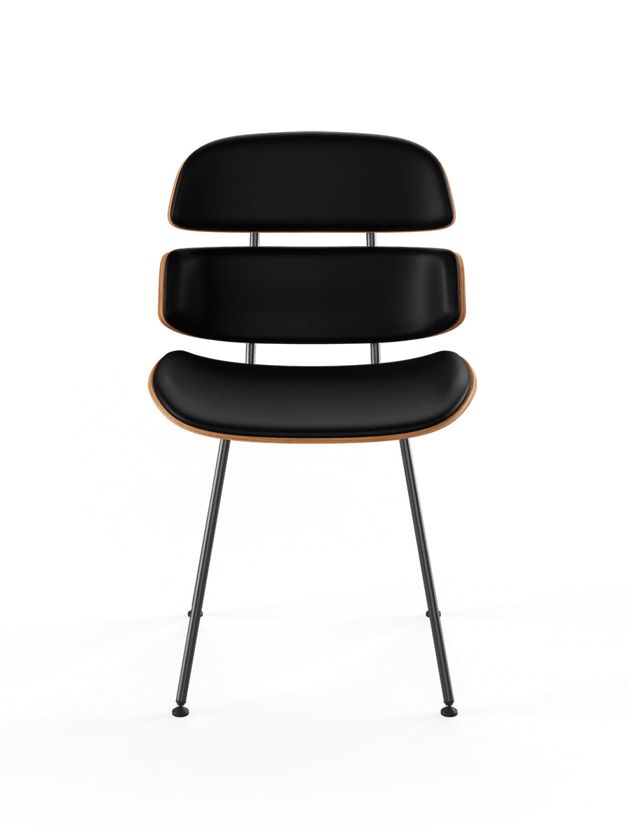  - 3 - Jacobsen Plus