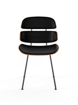  - 3 - Jacobsen Plus