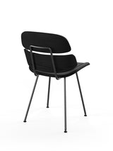  - 6 - Jacobsen Plus