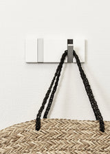  - 11 - Jacobsen Plus