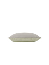 Mingle Cushion, 35 x 55 cm fra Muuto - 12 - Jacobsen Plus