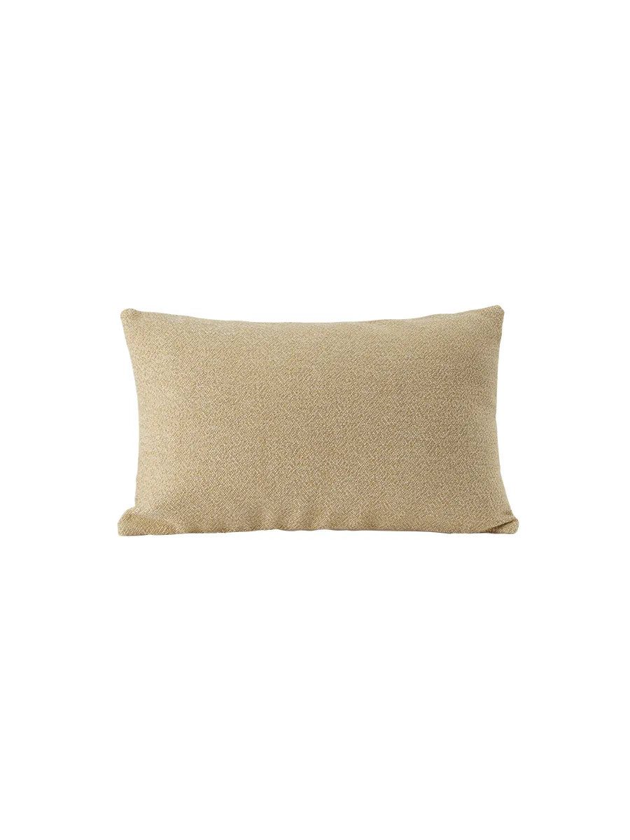 Mingle Cushion, 35 x 55 cm fra Muuto - 5 - Jacobsen Plus