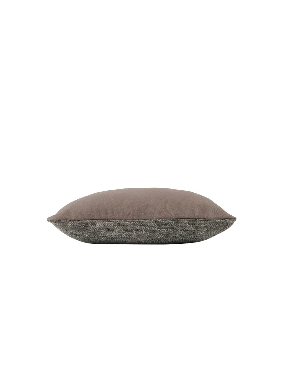 Mingle Cushion, 35 x 55 cm fra Muuto - 13 - Jacobsen Plus