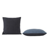 Midnight blue